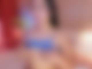 Live cam show with Ameelie - Spank on Camsoda