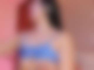 Live cam show with Ameelie - Squirt Young Adult on Gym Cam Girls