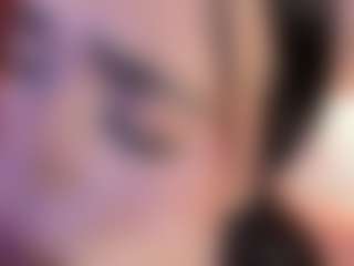 Ameelie's Live Sex Cam Show