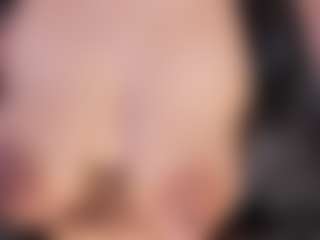 Live cam show with Ameelie - Foot Fetish BBW on SxyPornLive