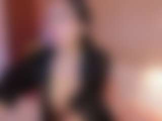 Ameelie's Live Sex Cam Show