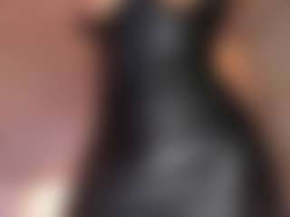 Ameelie's Live Sex Cam Show
