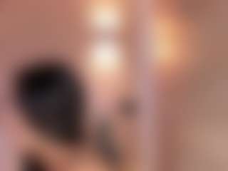 Ameelie's Live Sex Cam Show