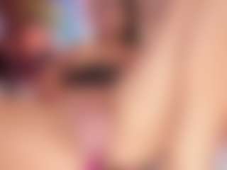 Ameelie's Live Sex Cam Show