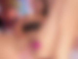 Ameelie's Live Sex Cam Show