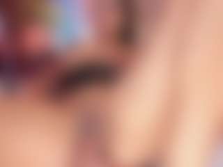 Ameelie's Live Sex Cam Show
