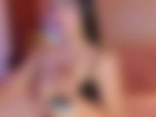 Ameelie's Live Sex Cam Show
