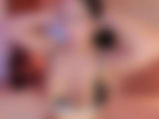 Live cam show with Ameelie - Teen (18+) on AdultVida.com