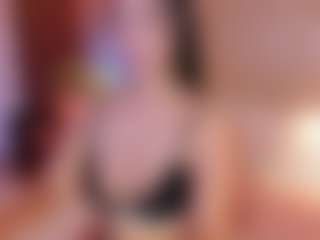 Ameelie's Live Sex Cam Show