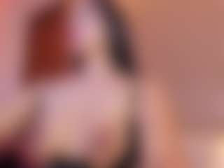 Ameelie's Live Sex Cam Show