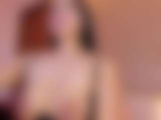 Ameelie's Live Sex Cam Show