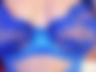 Ameelie's Live Sex Cam Show