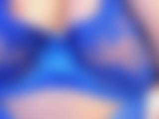 Ameelie's Live Sex Cam Show