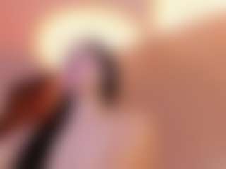Ameelie's Live Sex Cam Show