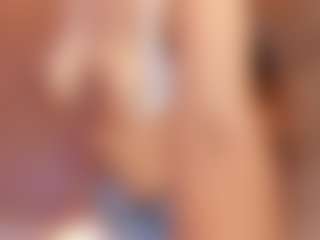 Ameelie's Live Sex Cam Show