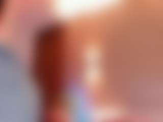 Ameelie's Live Sex Cam Show