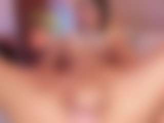 Ameelie's Live Sex Cam Show