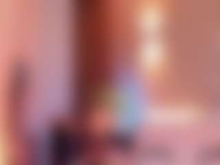 Ameelie's Live Sex Cam Show