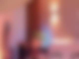 Ameelie's Live Sex Cam Show