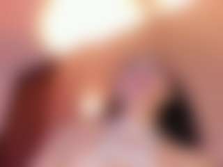 Live cam show with Ameelie - Fingering Latina on ObeyMaria | colombia