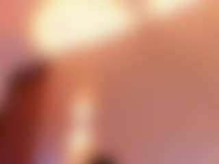 Live cam show with Ameelie - Latina on liverealitysex.com | colombia