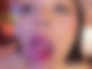 Live cam show with Ameelie - Latina on SinfulBabes | colombia