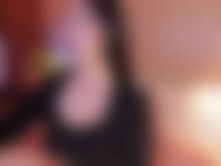 Ameelie's Live Sex Cam Show