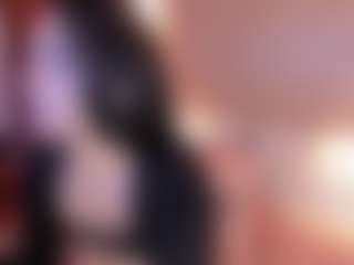 Ameelie's Live Sex Cam Show