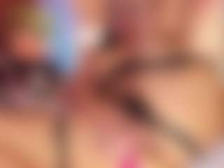 Live cam show with Ameelie - Lush Brown Hair on mypornchat.com