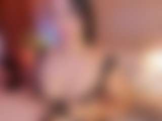 Ameelie's Live Sex Cam Show