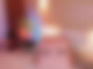 Ameelie's Live Sex Cam Show