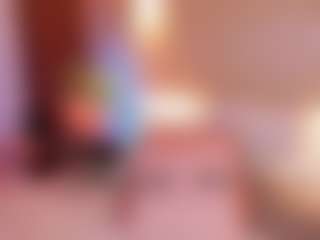 Ameelie's Live Sex Cam Show