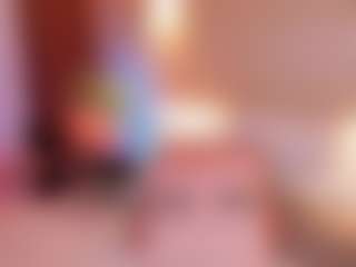 Ameelie's Live Sex Cam Show