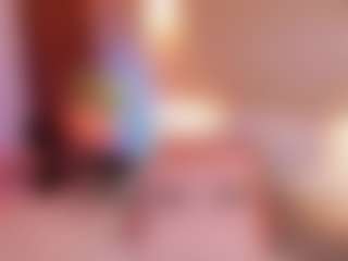Ameelie's Live Sex Cam Show