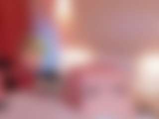 Ameelie's Live Sex Cam Show