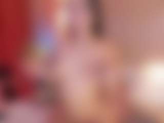 Live cam show with Ameelie - Wet on Nude Chat * 1 On 1 Webcam Sex * Live Cam Show