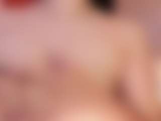 Live cam show with Ameelie - Wet on Camsoda