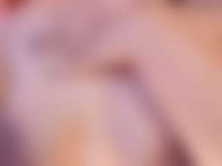 Ameelie's Live Sex Cam Show