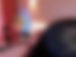 Ameelie's Live Sex Cam Show