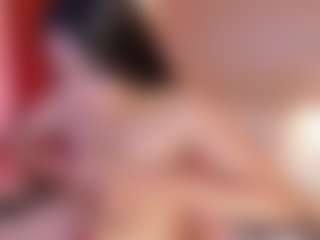 Ameelie's Live Sex Cam Show