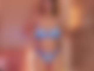Ameelie's Live Sex Cam Show