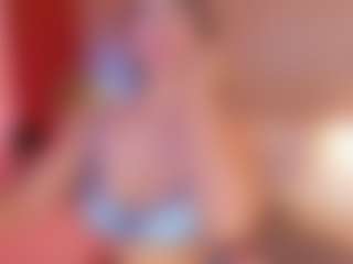 Live cam show with Ameelie - Natural on liverealitysex.com