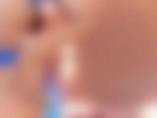 Ameelie's Live Sex Cam Show