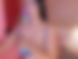 Ameelie's Live Sex Cam Show