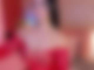 Ameelie's Live Sex Cam Show