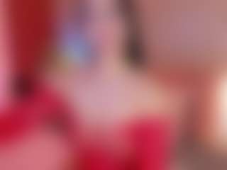 Live cam show with Ameelie - Ride Torso on fapnchat
