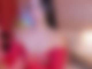 Ameelie's Live Sex Cam Show