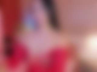 Live cam show with Ameelie - Facial on Nude Chat * 1 On 1 Webcam Sex * Live Cam Show