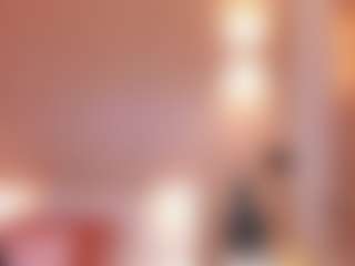Ameelie's Live Sex Cam Show