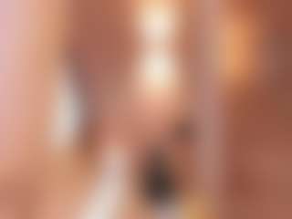 Ameelie's Live Sex Cam Show